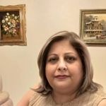 Bita Ghaffari - @bita.gh71 - Instagram