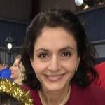Bita Ghaffari - @bitaghaffari001 - Instagram