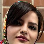 bita ghaffari - @ghaffari_bita - Instagram