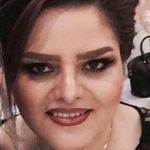 Bita Ghaffari - @ghaffaribita - Instagram
