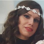Bitaghaffari3 ❤️💍 - @bitaghaffari3 - Instagram
