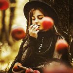 BitaGhaffari - @bita_ghaffari_82 - Instagram