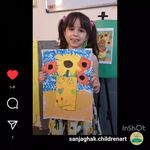 bitaghaffari - @bita_ghaffari123 - Instagram
