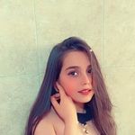 bita✨ghaffari - @bita_official18 - Instagram