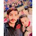 Ch Abdul Ghaffar Bhatti - Facebook