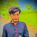 Ghaffar Bhatti - Facebook