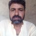 M Ghaffar Bhatti - Facebook