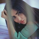 padideh khazraeii - @bita.ghaffari_2000 - Instagram