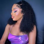 Adams bolaji - @bjadams_az - Instagram