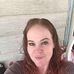 Bj Adams - Facebook