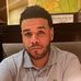 BJ Adams - Facebook