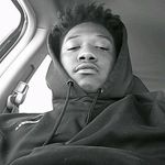 Bj Adams - @bjadams0048 - Instagram