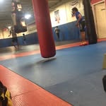 BJ Adams - @datboihands - Instagram