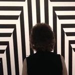 Bj Adams - @bjadamsfiber - Instagram