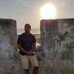 BJ Adams - @bj.adams.75 - Instagram