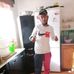 BJ Adams - Facebook