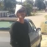 Bj Adams - @bjadams3 - Instagram