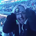 BJ Adams - @thebjadams - Instagram