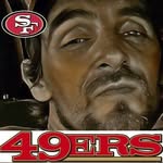 BJ Adams - @bj.adams.1829 - Instagram