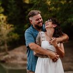 Bj Adams - @bjadams705 - Instagram