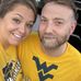 BJ Adams - Facebook