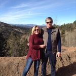 BJ Adams - @ironman_604 - Instagram