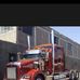 Bj Adams - Facebook