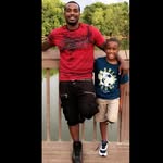 BJ Adams - @mr._adamss - Instagram