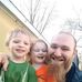 BJ Robert Adams - Facebook