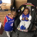 Bruce Adams - @bj.adams.7583 - Instagram