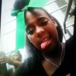 IDC_IF_GIRLS_DONT_LIKE_ME😝😜😋😒 - @bj.adams - Instagram