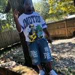 Solo_jizzle - @bjadams91 - Instagram