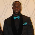 B.J Bello - @bj_bello5 - Instagram