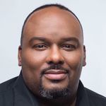 B.J. Clark - @iambjclark - Instagram