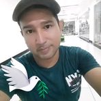 BJ Clark - Facebook