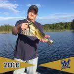 BJ Clark - @bj8422j - Instagram