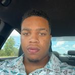 Bj Clark - Facebook