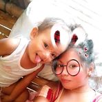 BJ Clark - Facebook