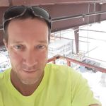 Bj Clark - @brucejr.388 - Instagram