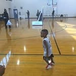 BJ Clark - @bj3908 - Instagram