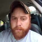 Bj Clark - Facebook