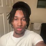 bj clark - @bjclarkk_ - Instagram