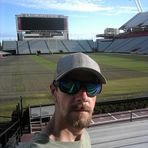 Bj Clark - Facebook