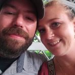 BJ Clark - Facebook