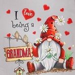Bj Clark - Facebook