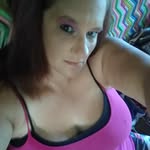 BJ Clark - @bjc36 - Instagram
