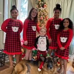 Bj Clark - @bjclark44 - Instagram
