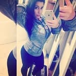 BJ Clark - @bj7473 - Instagram