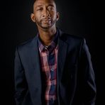 Bj Clark - Facebook