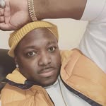 BJ Clark - @bjc_80 - Instagram